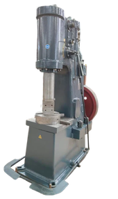 Pneumatické kovářské vysoce přesné kladivo